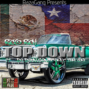 Top Down (Explicit)