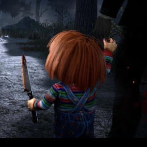 AngelBornnTerror (Explicit)