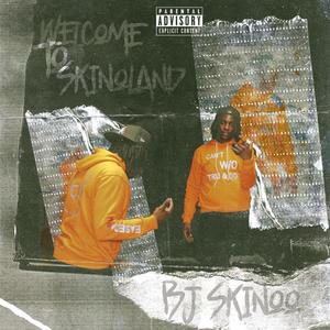 Worst Day(feat. Yung Nell) (Explicit)