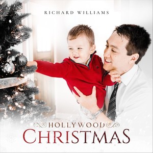 Rockin' Around the Christmas Tree (feat. Taylor Miranda)