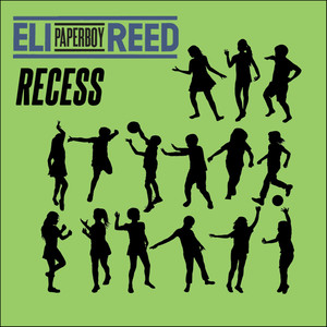 Recess