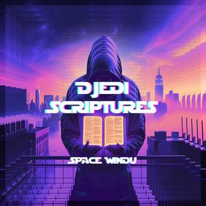 All Dogs Go To Heaven (feat. Va$co) (Explicit)