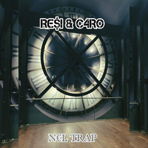 Nel trap