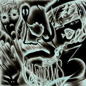 Месть клоунов