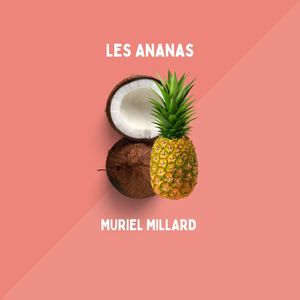 Les Ananas