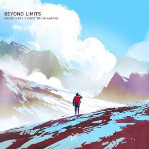 Beyond Limits