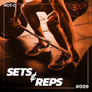 Massive Sets & Reps 009