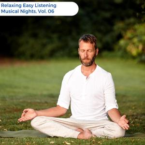 Magical Nature (Original Mix)