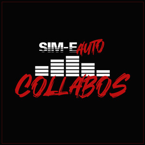 Collabos (Explicit)