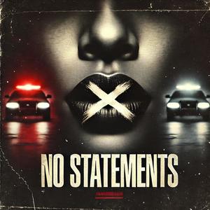 No statements (Explicit)