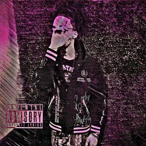 like that (Explicit)