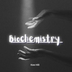 Biochemistry