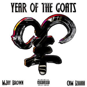 What It Do (Explicit)