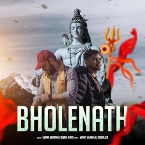 Bholenath