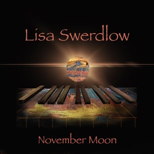 November Moon