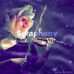Symphony