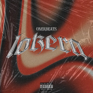 Lokera (Explicit)