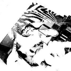 stanley cuts (Explicit)