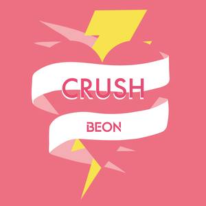 Crush