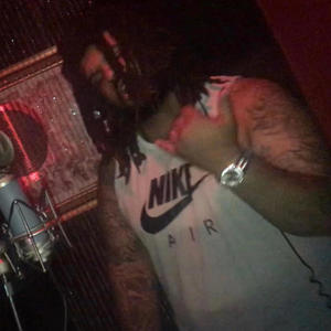 Nothing to lose (feat. Jlong & Prodigal) (Explicit)