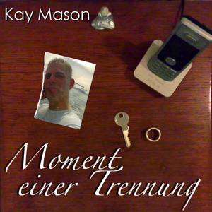 Moment einer Trennung (伴奏)
