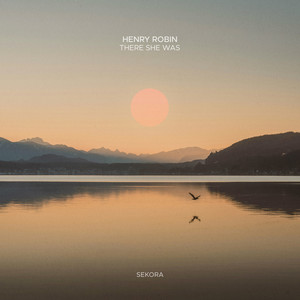 There She Was (Extended Mix)