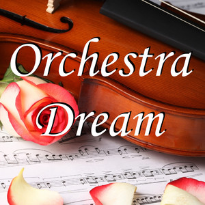 Orchestra Dream