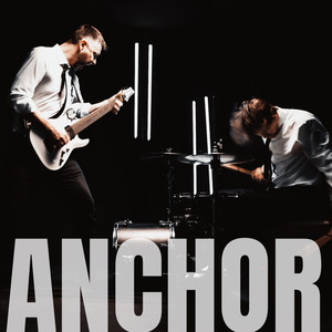 Anchor