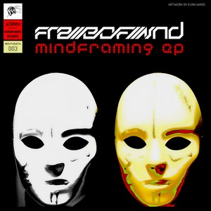 It's My (Original Mix)