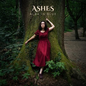 Ashes (feat. Numen)