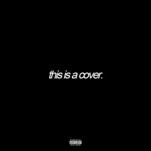 MollyCyrus (Explicit)