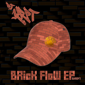 Brick Flow (Explicit)