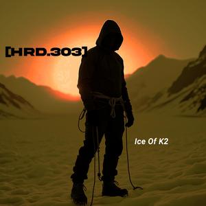 Ice Of K2