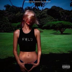 FMLU (Explicit)