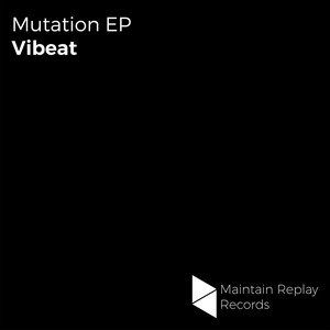 Mutation EP