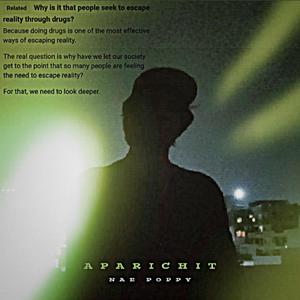 8 Baje (feat. Sahej Music) (Explicit)