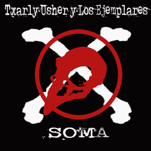 Soma