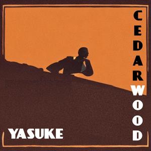 cedarwood