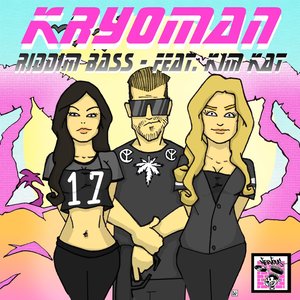 Riddim Bass (Original Mix)