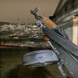 MTG ~ PROIBIDÃO DO CR!ME (feat. Mc Rogin do BF Oficial, MC 2T DA VF & Mc Jhon) (Explicit)