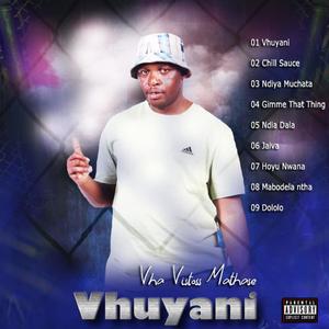 Mabodelo ntha (feat. Mjelo)