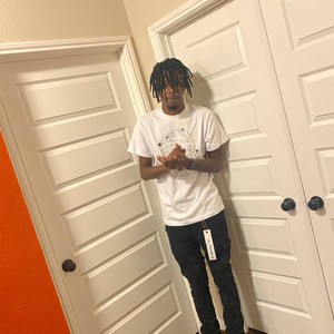 Pop my **** (Explicit)