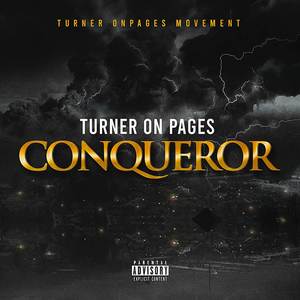 Conqueror (Explicit)