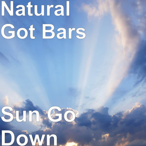 Sun Go Down (Explicit)