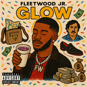 Glow (Explicit)