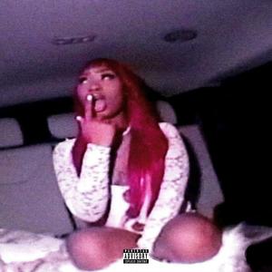 Have It All (feat. TEE GRIZZ) (Explicit)