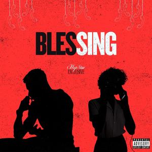 Blessing (Explicit)