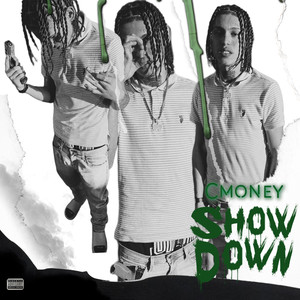 Show Down (Explicit)