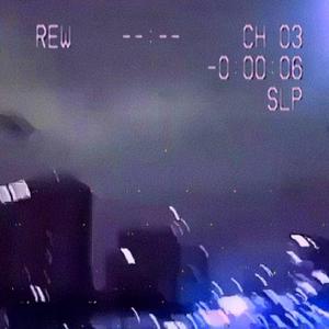 GET YO WIG SPLIT (slowed) (Explicit)