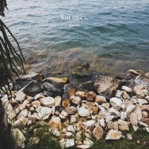 It's Like This (Explicit)